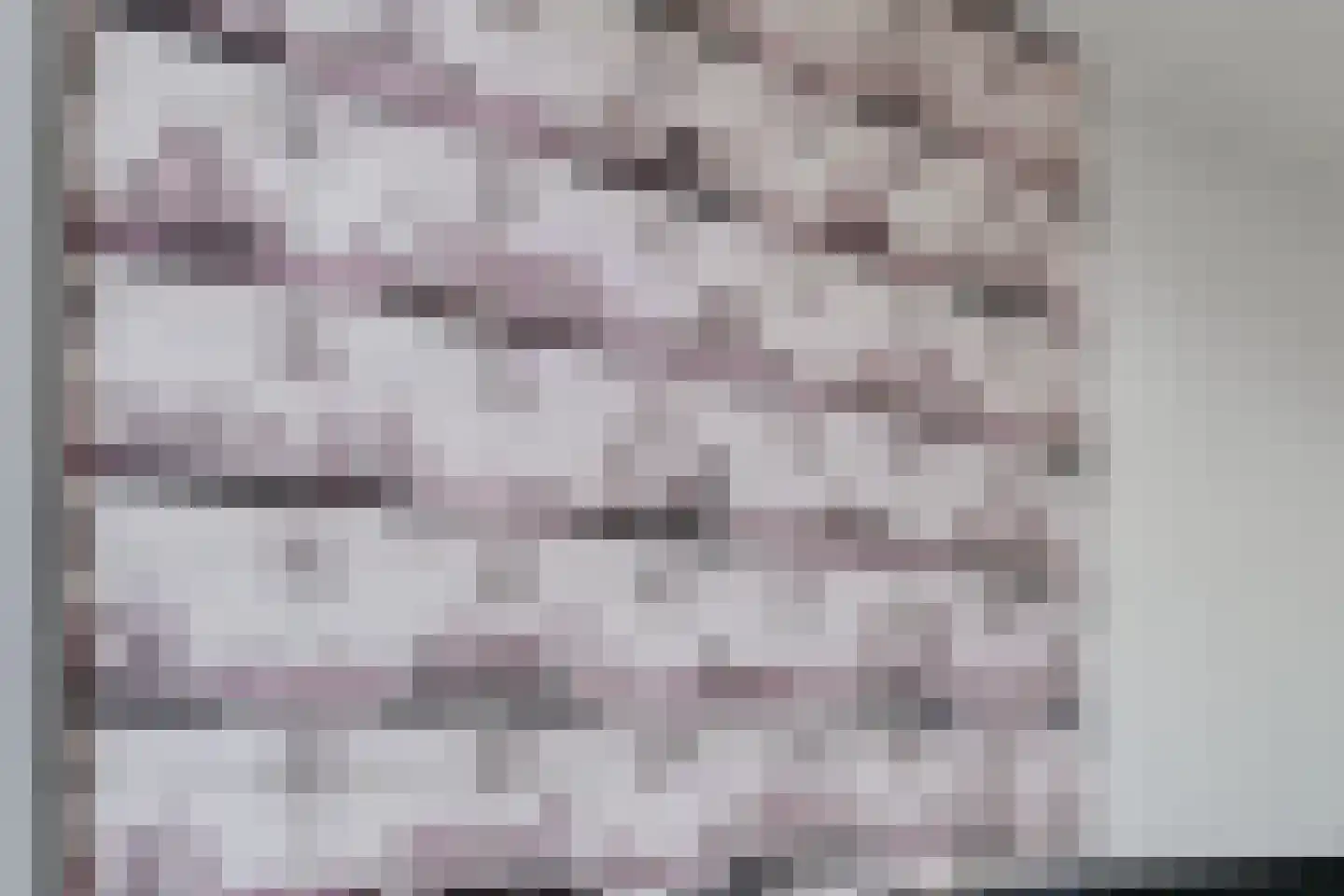 Vriezelaar 6 Sinderen thumbnail 20