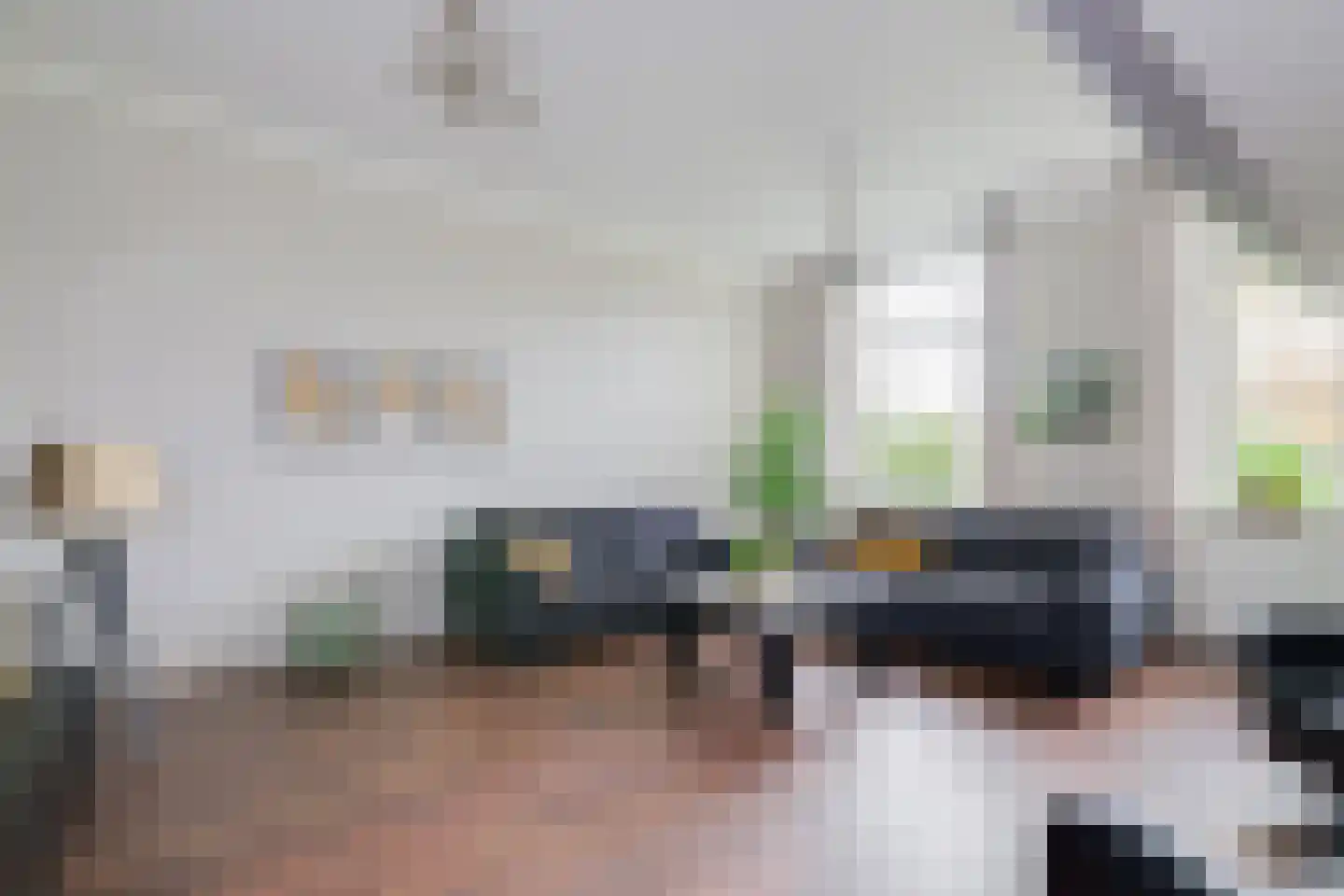 Vriezelaar 6 Sinderen thumbnail 21