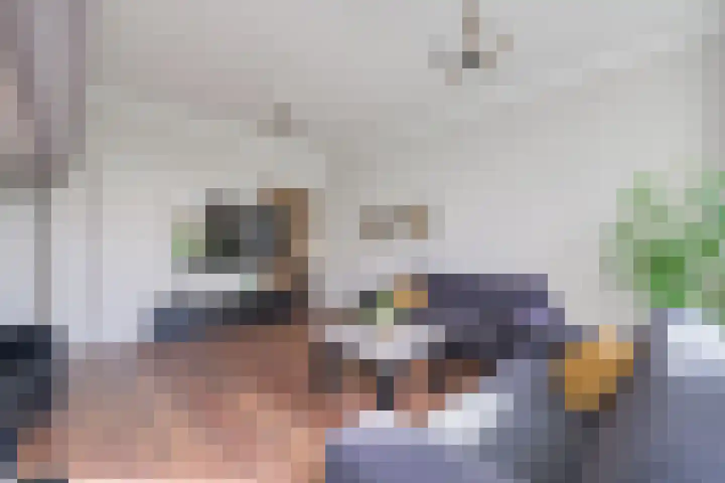 Vriezelaar 6 Sinderen thumbnail 22