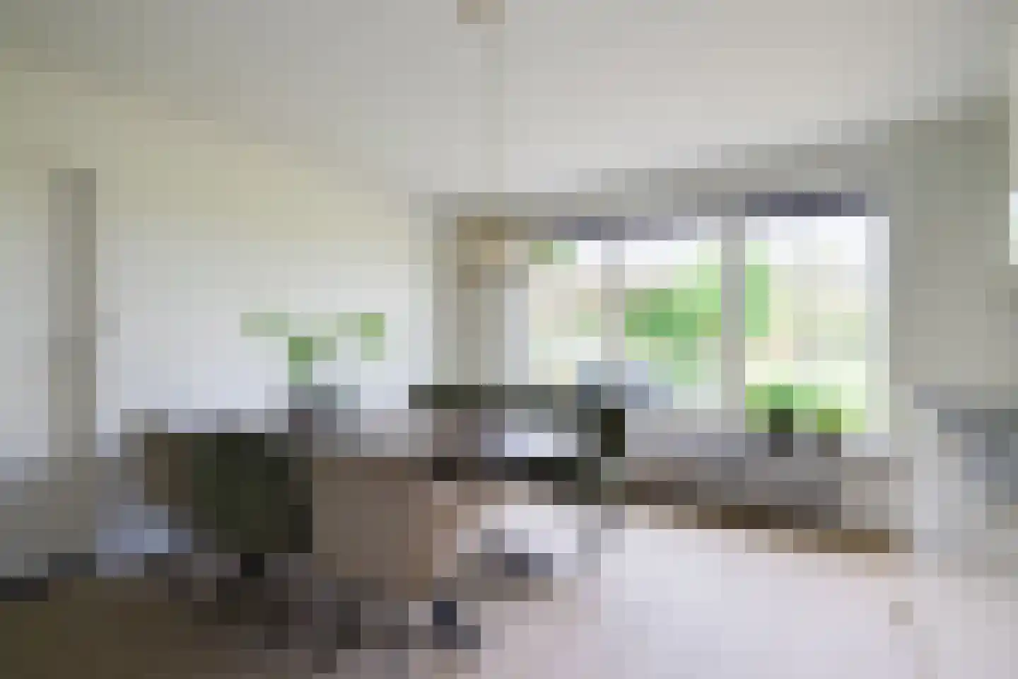 Vriezelaar 6 Sinderen thumbnail 23