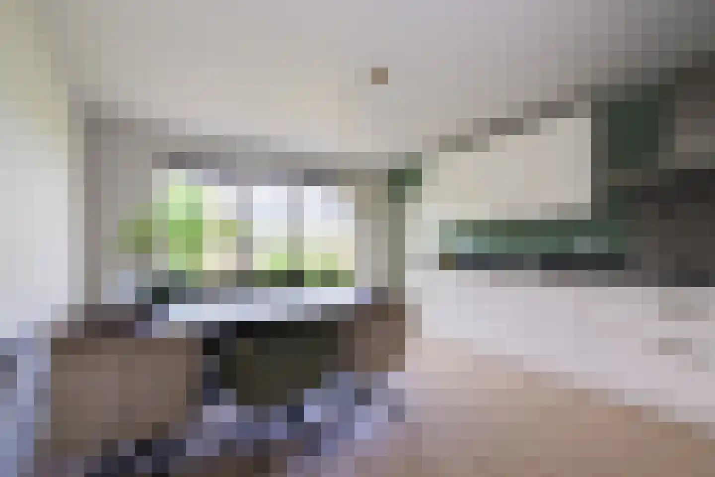 Vriezelaar 6 Sinderen thumbnail 24