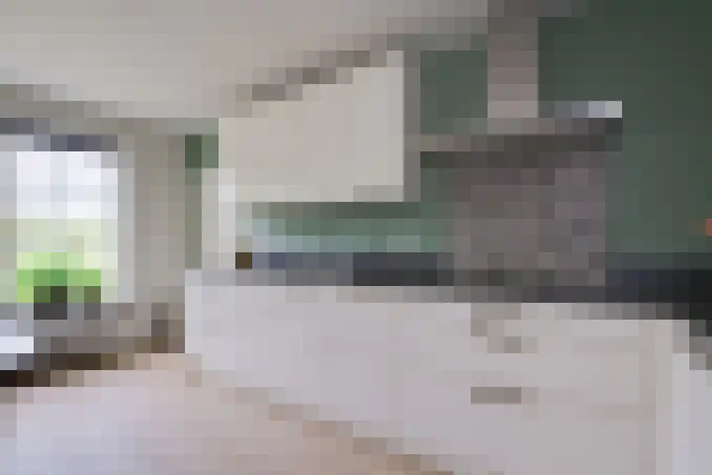 Vriezelaar 6 Sinderen thumbnail 25