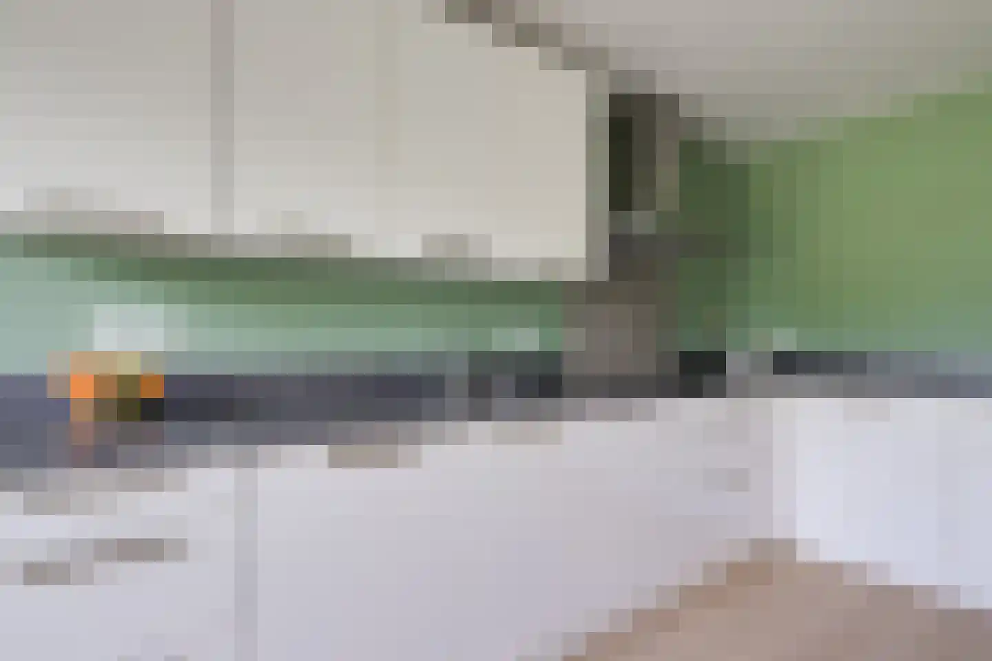 Vriezelaar 6 Sinderen thumbnail 26