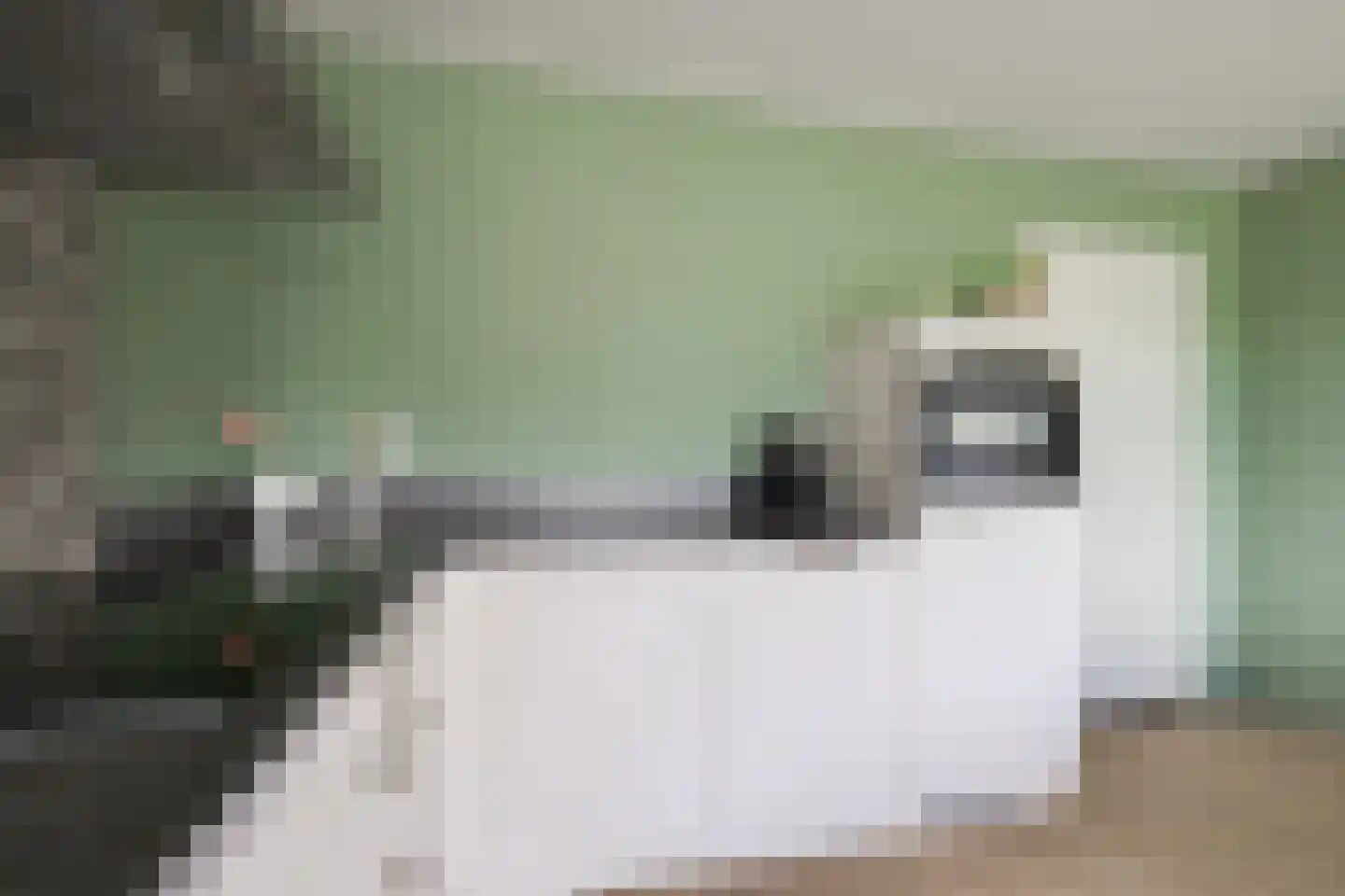 Vriezelaar 6 Sinderen thumbnail 27