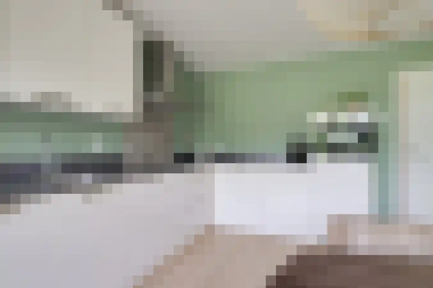 Vriezelaar 6 Sinderen thumbnail 28