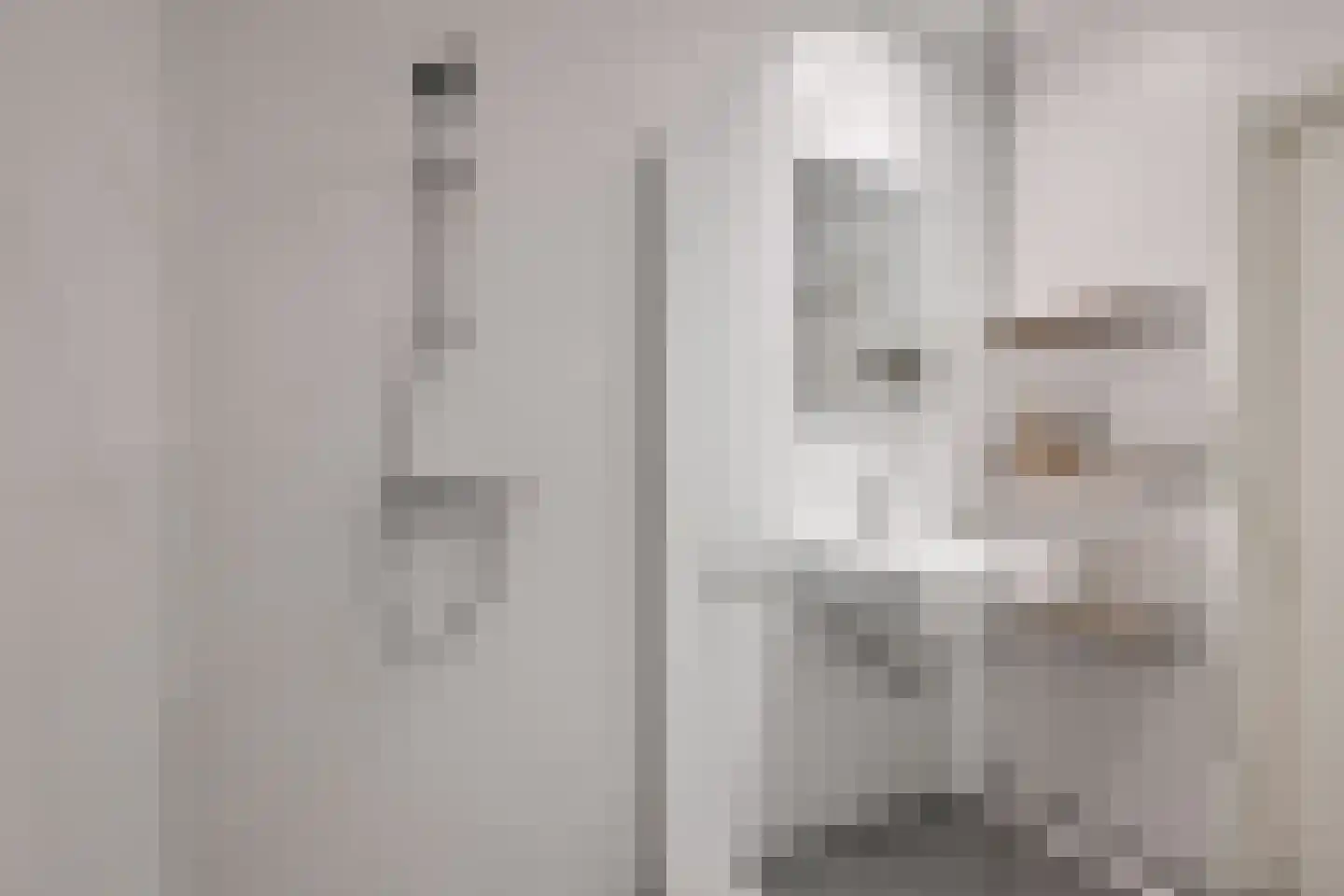 Vriezelaar 6 Sinderen thumbnail 29