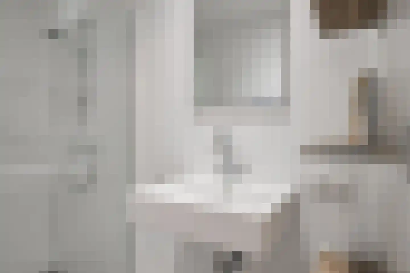 Vriezelaar 6 Sinderen thumbnail 30