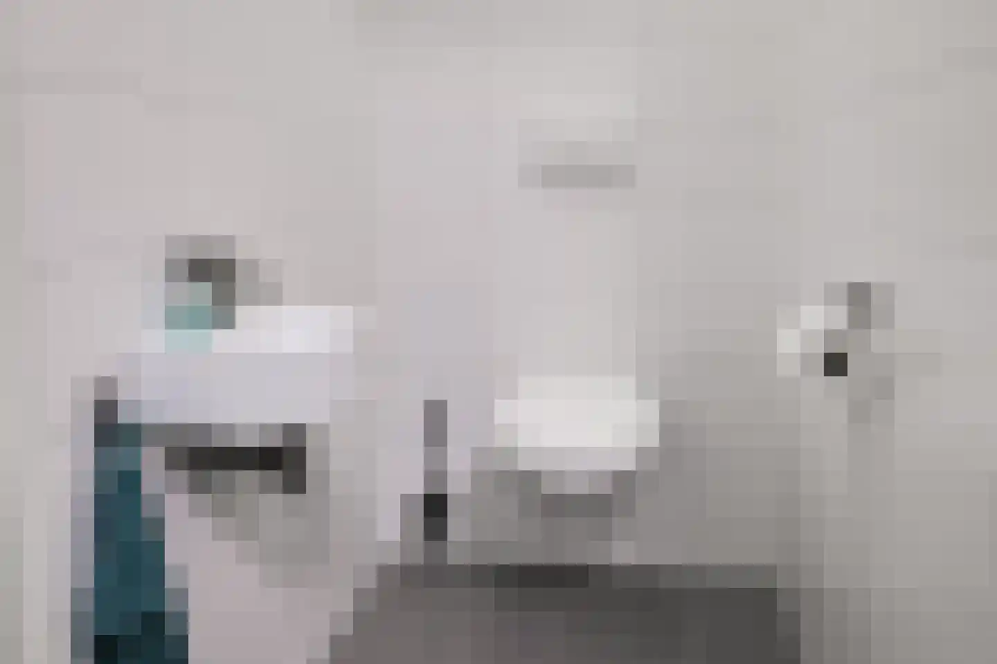 Vriezelaar 6 Sinderen thumbnail 31
