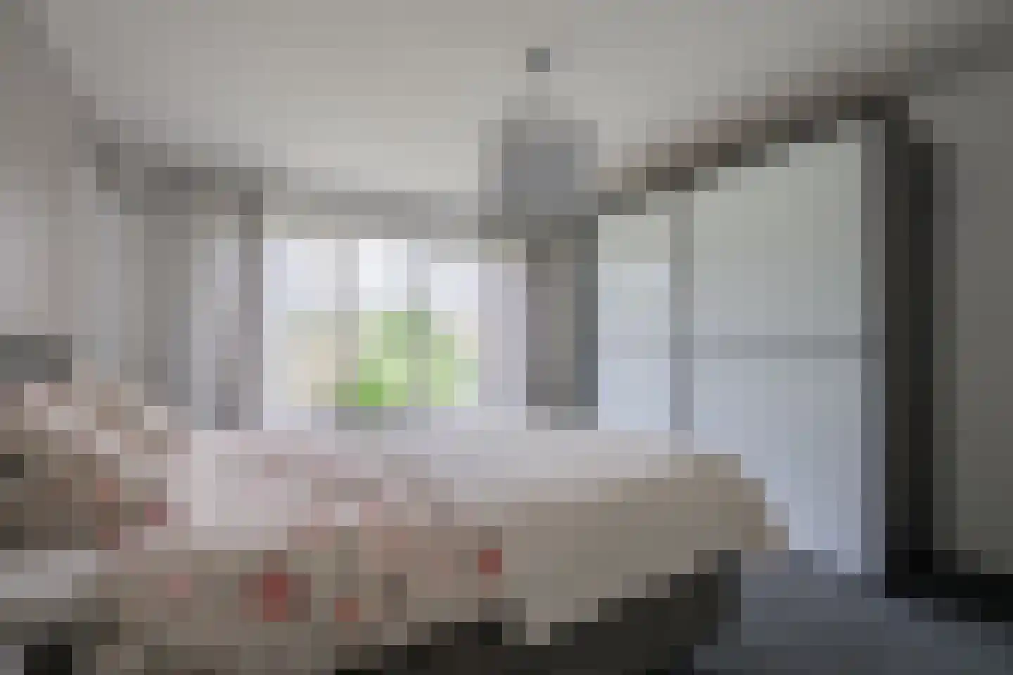 Vriezelaar 6 Sinderen thumbnail 32