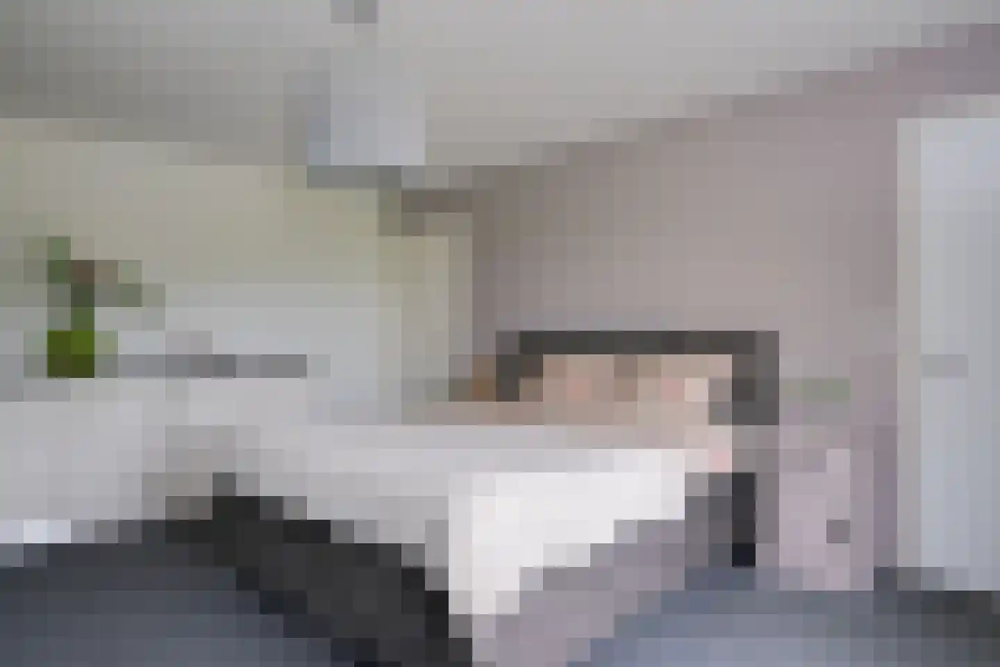 Vriezelaar 6 Sinderen thumbnail 33