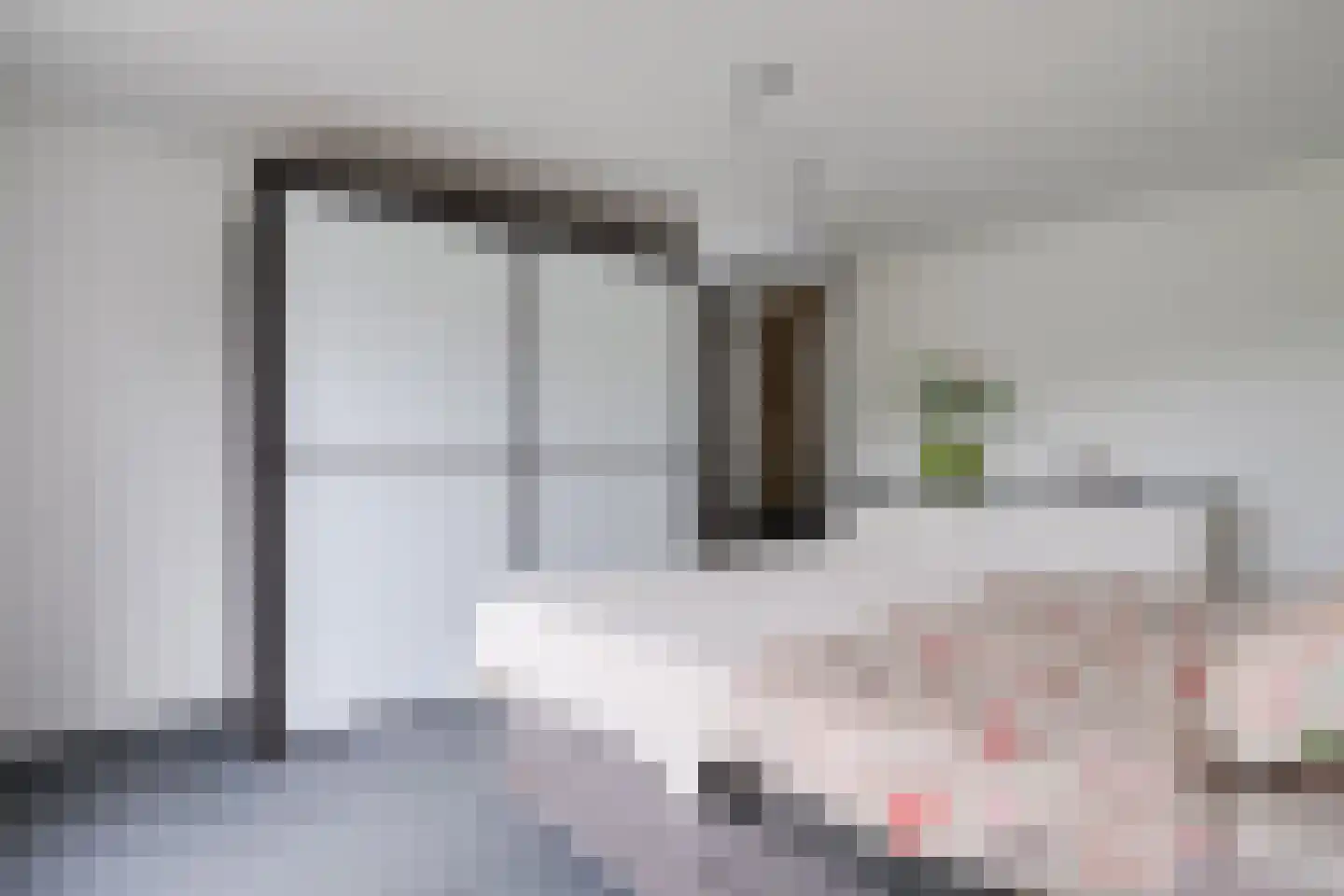 Vriezelaar 6 Sinderen thumbnail 34