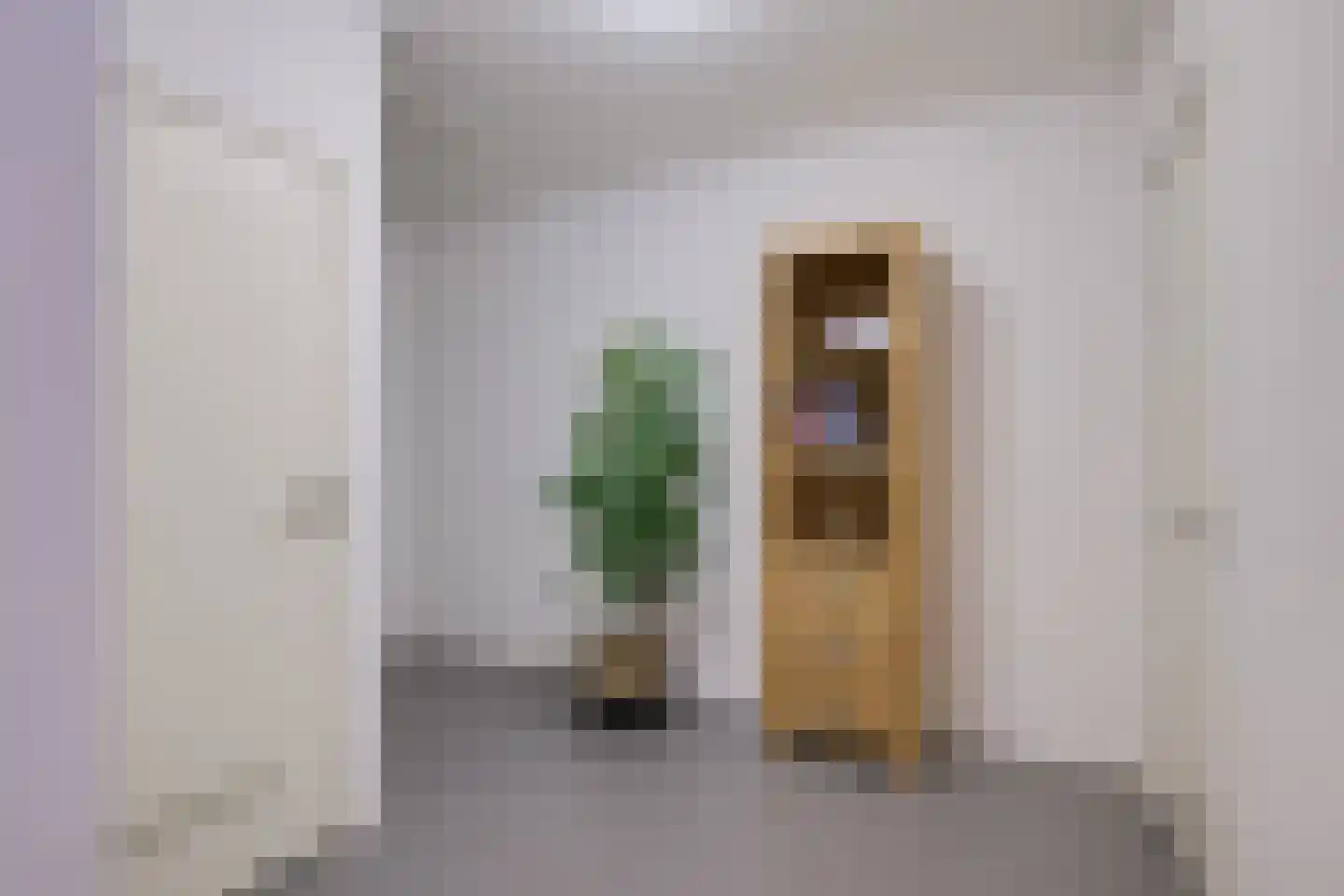 Vriezelaar 6 Sinderen thumbnail 35