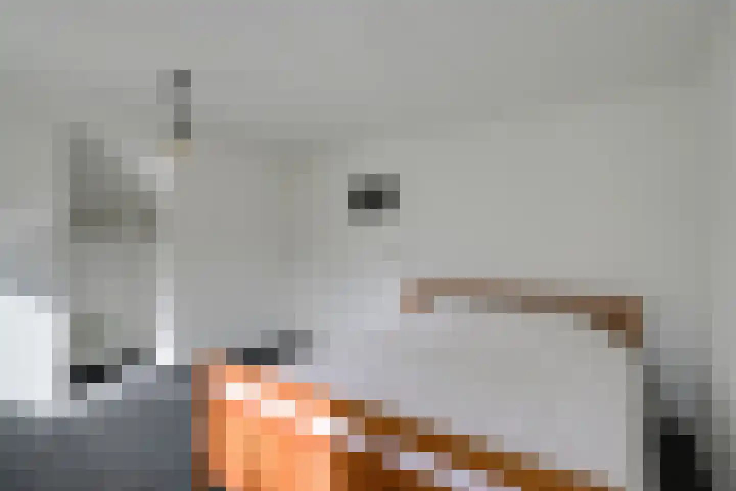 Vriezelaar 6 Sinderen thumbnail 36