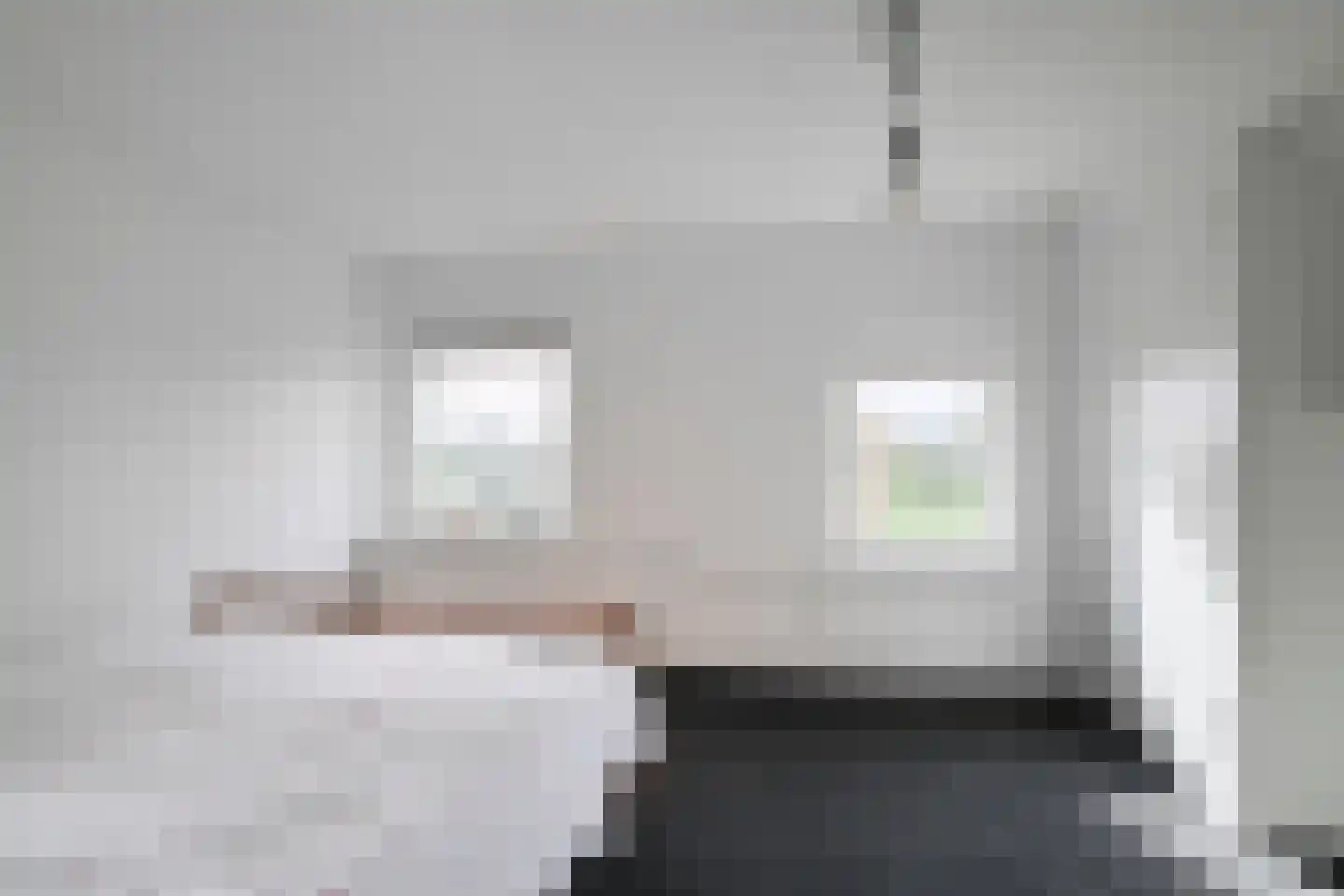 Vriezelaar 6 Sinderen thumbnail 37