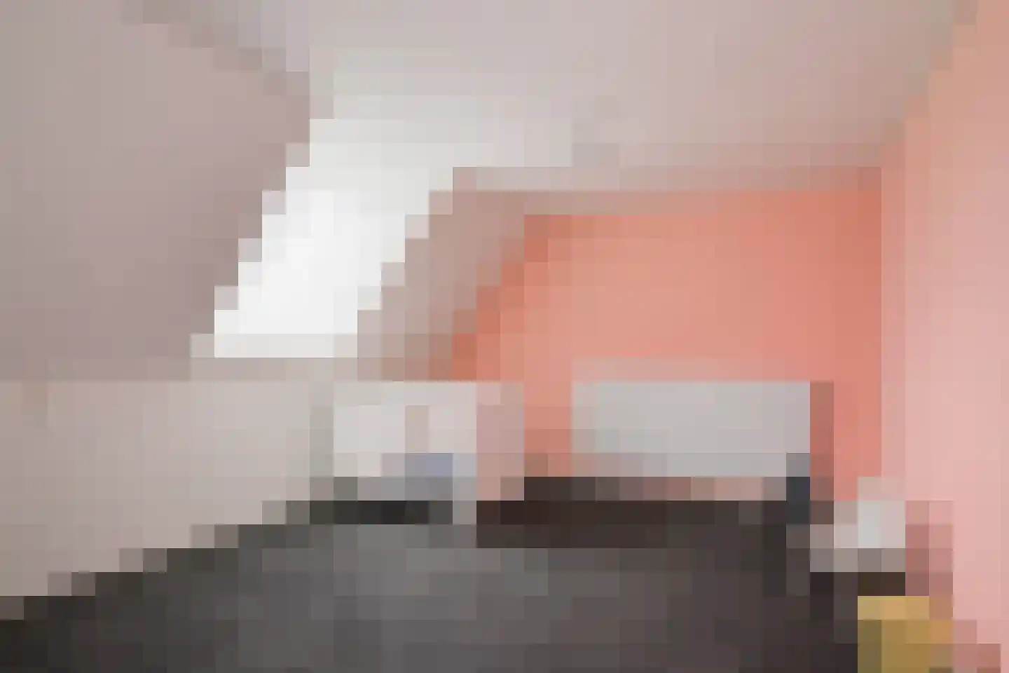 Vriezelaar 6 Sinderen thumbnail 39