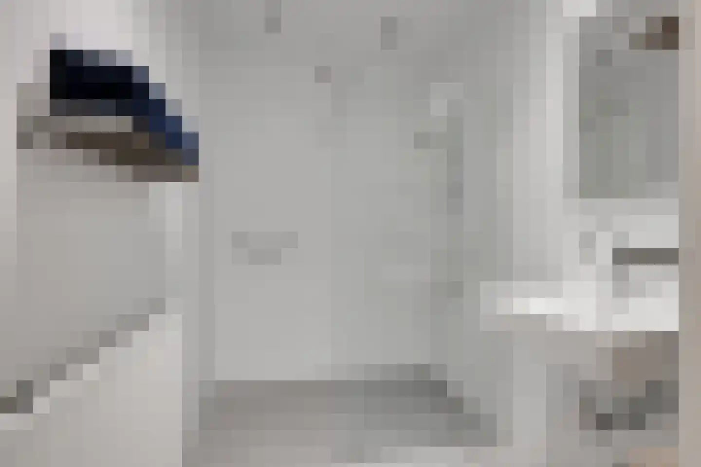 Vriezelaar 6 Sinderen thumbnail 4