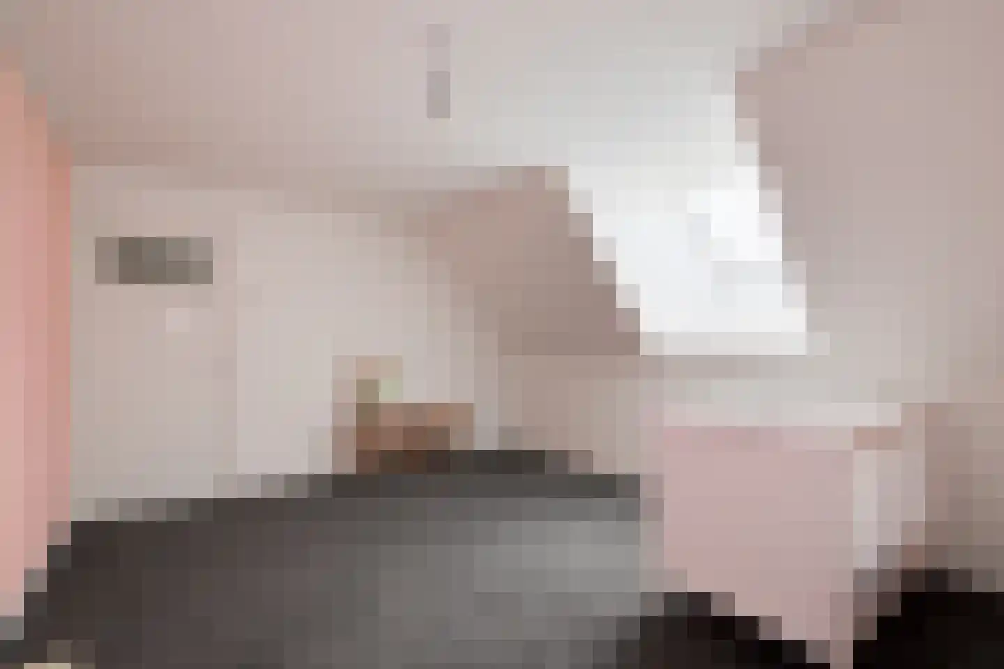 Vriezelaar 6 Sinderen thumbnail 40