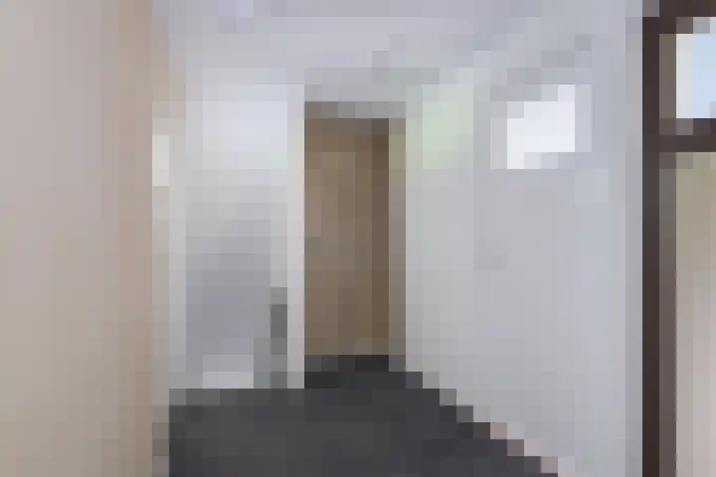 Vriezelaar 6 Sinderen thumbnail 41