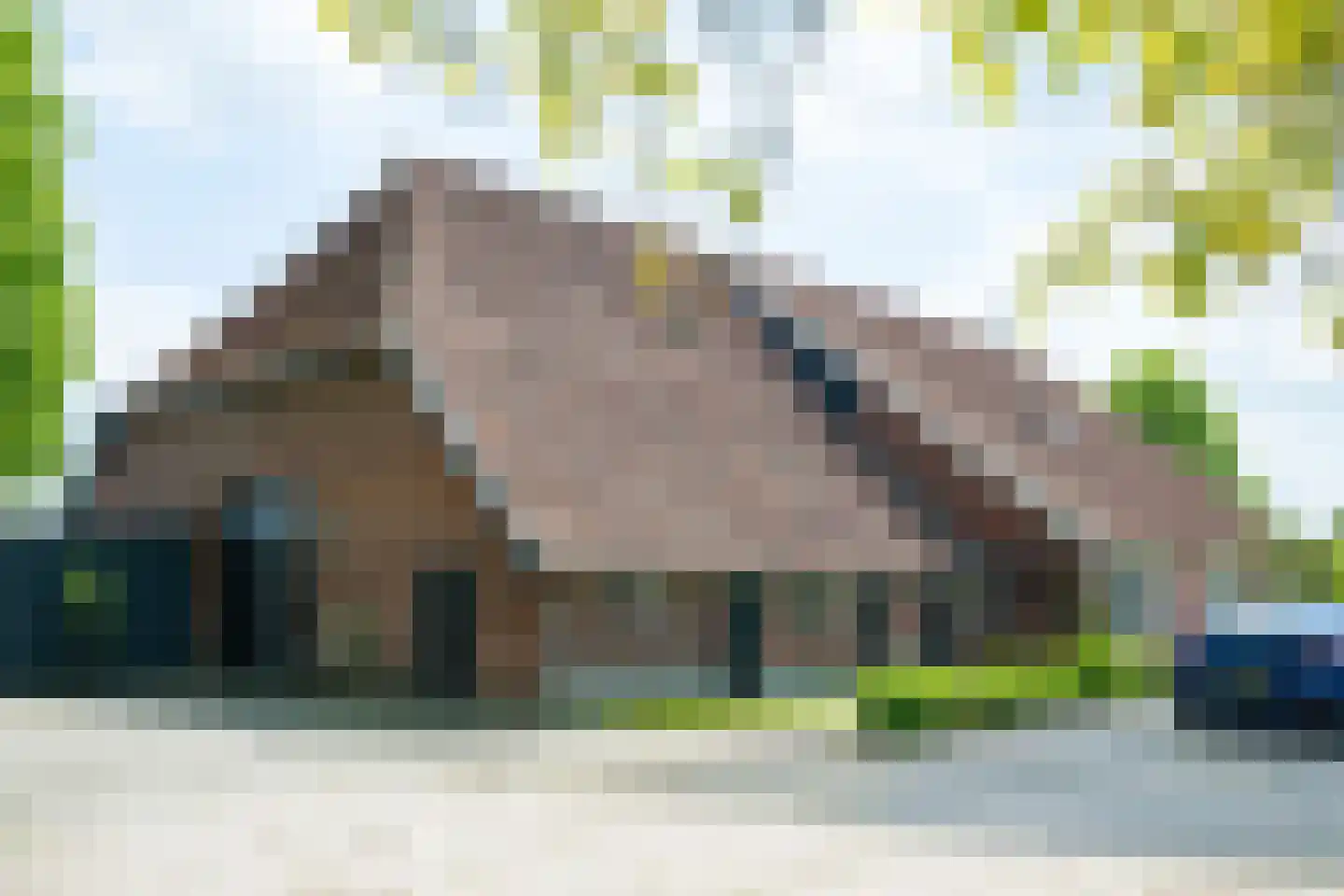 Vriezelaar 6 Sinderen thumbnail 42