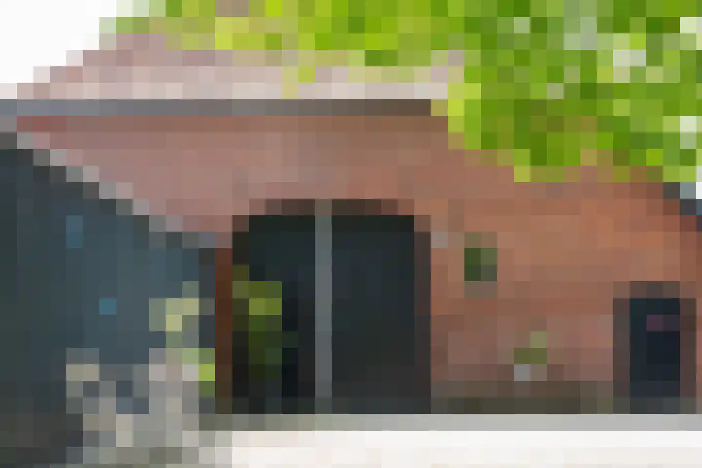 Vriezelaar 6 Sinderen thumbnail 43