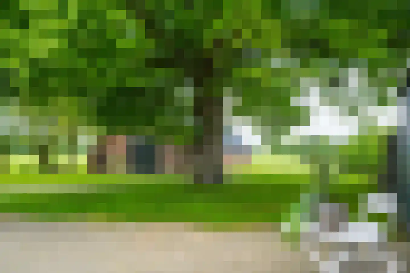 Vriezelaar 6 Sinderen thumbnail 44
