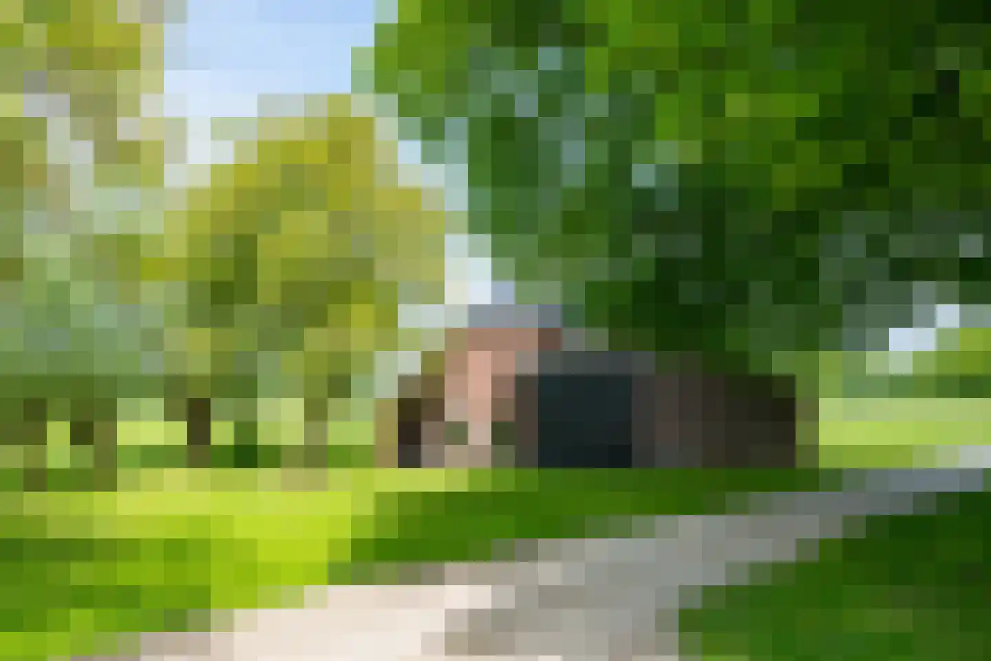 Vriezelaar 6 Sinderen thumbnail 45