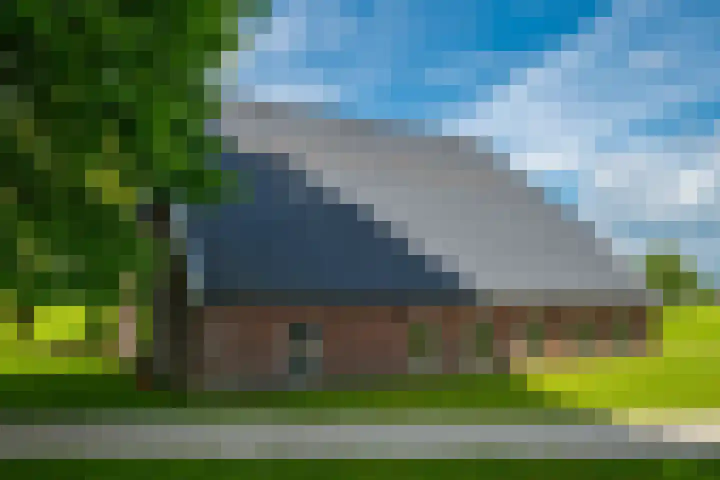 Vriezelaar 6 Sinderen thumbnail 46