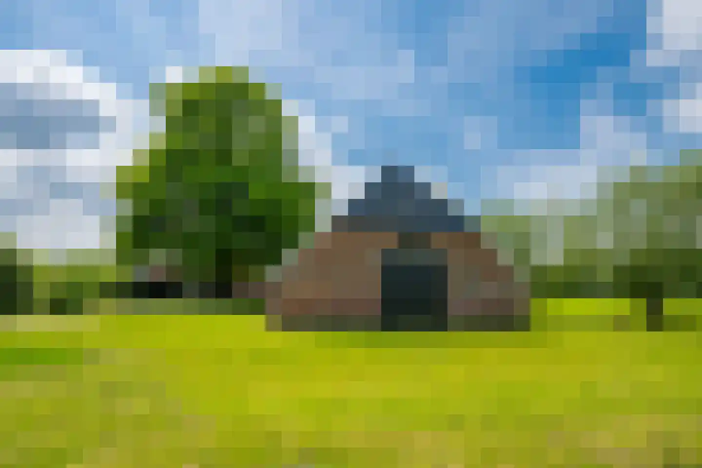 Vriezelaar 6 Sinderen thumbnail 47