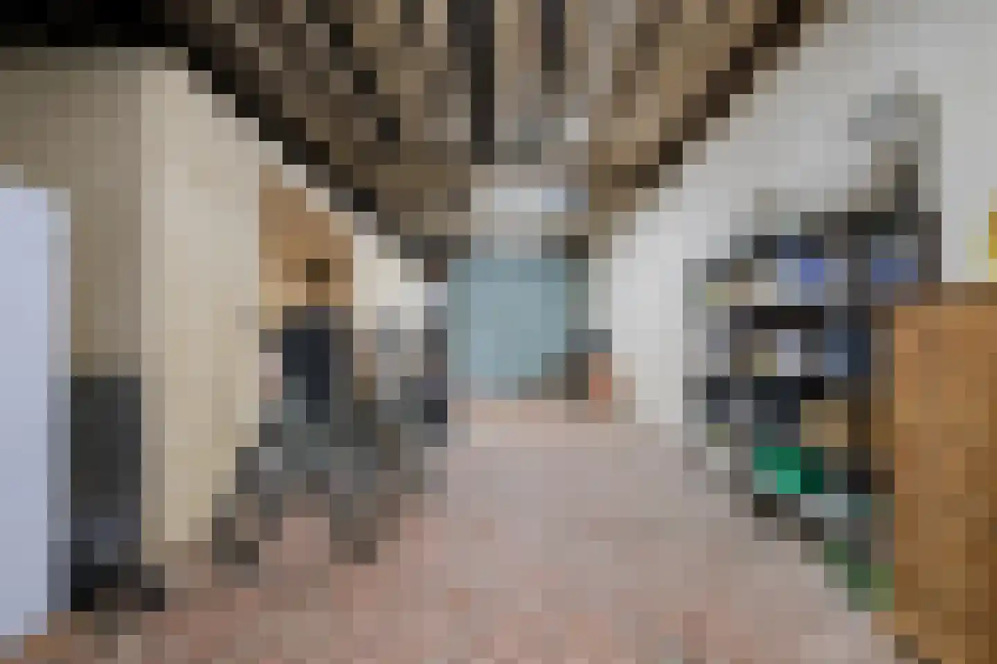 Vriezelaar 6 Sinderen thumbnail 48