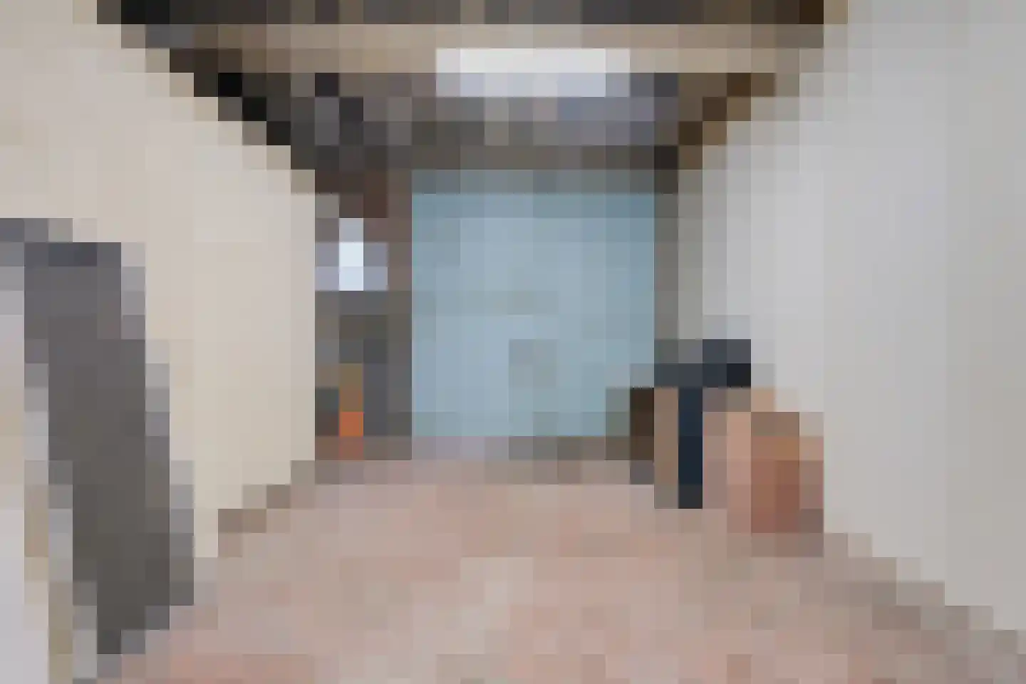 Vriezelaar 6 Sinderen thumbnail 49
