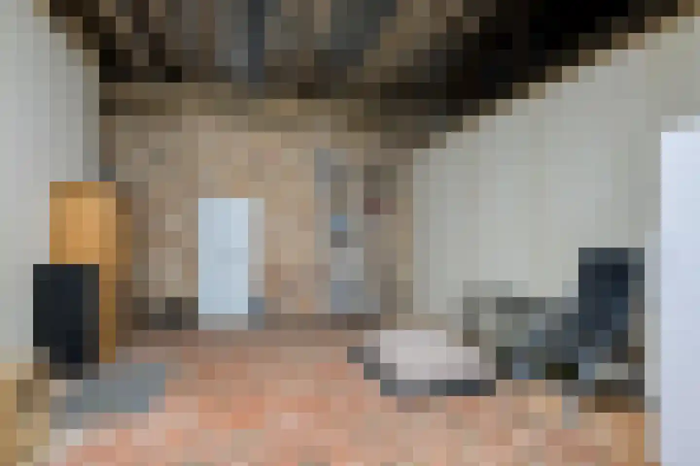 Vriezelaar 6 Sinderen thumbnail 50