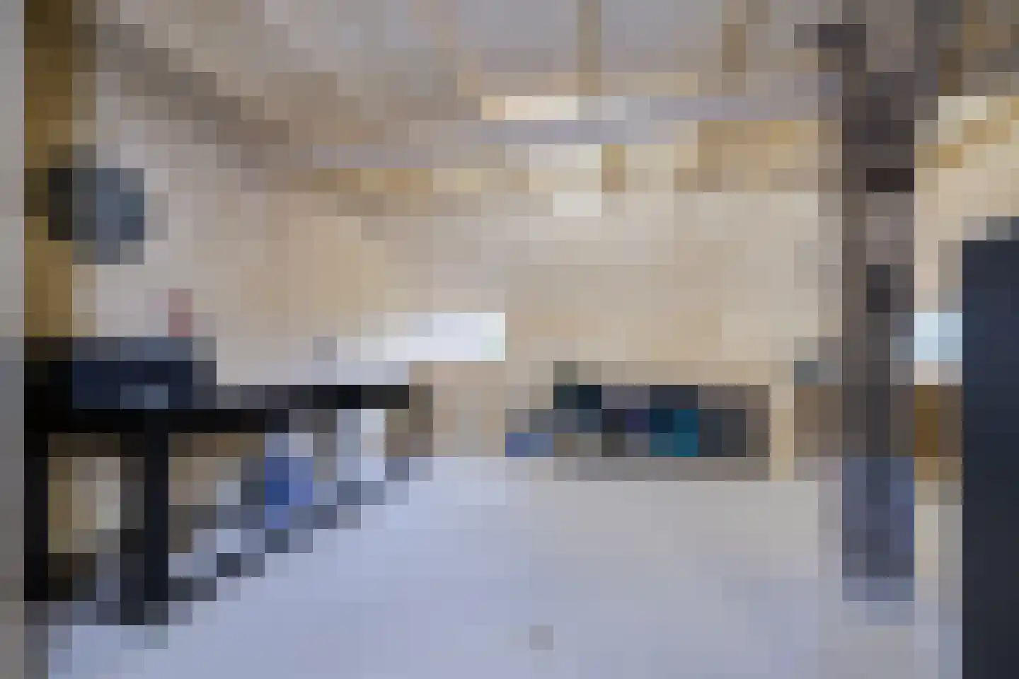 Vriezelaar 6 Sinderen thumbnail 51