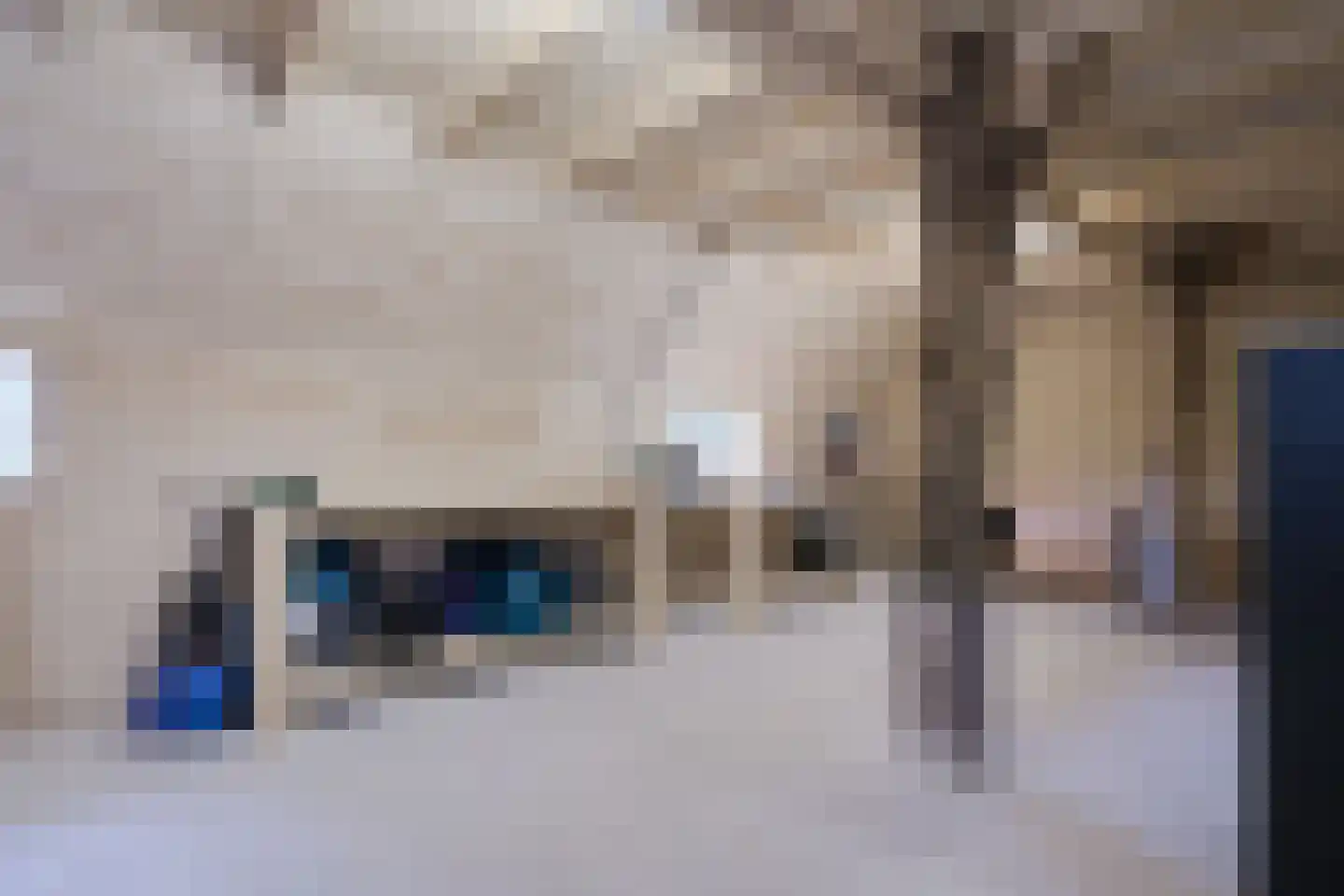 Vriezelaar 6 Sinderen thumbnail 52