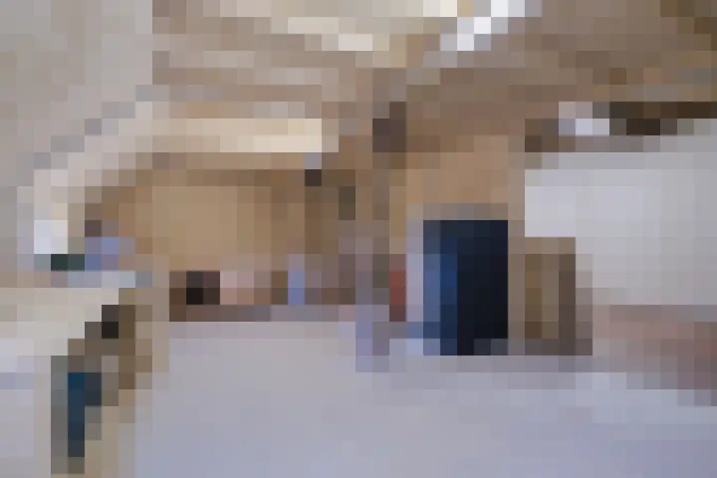Vriezelaar 6 Sinderen thumbnail 53