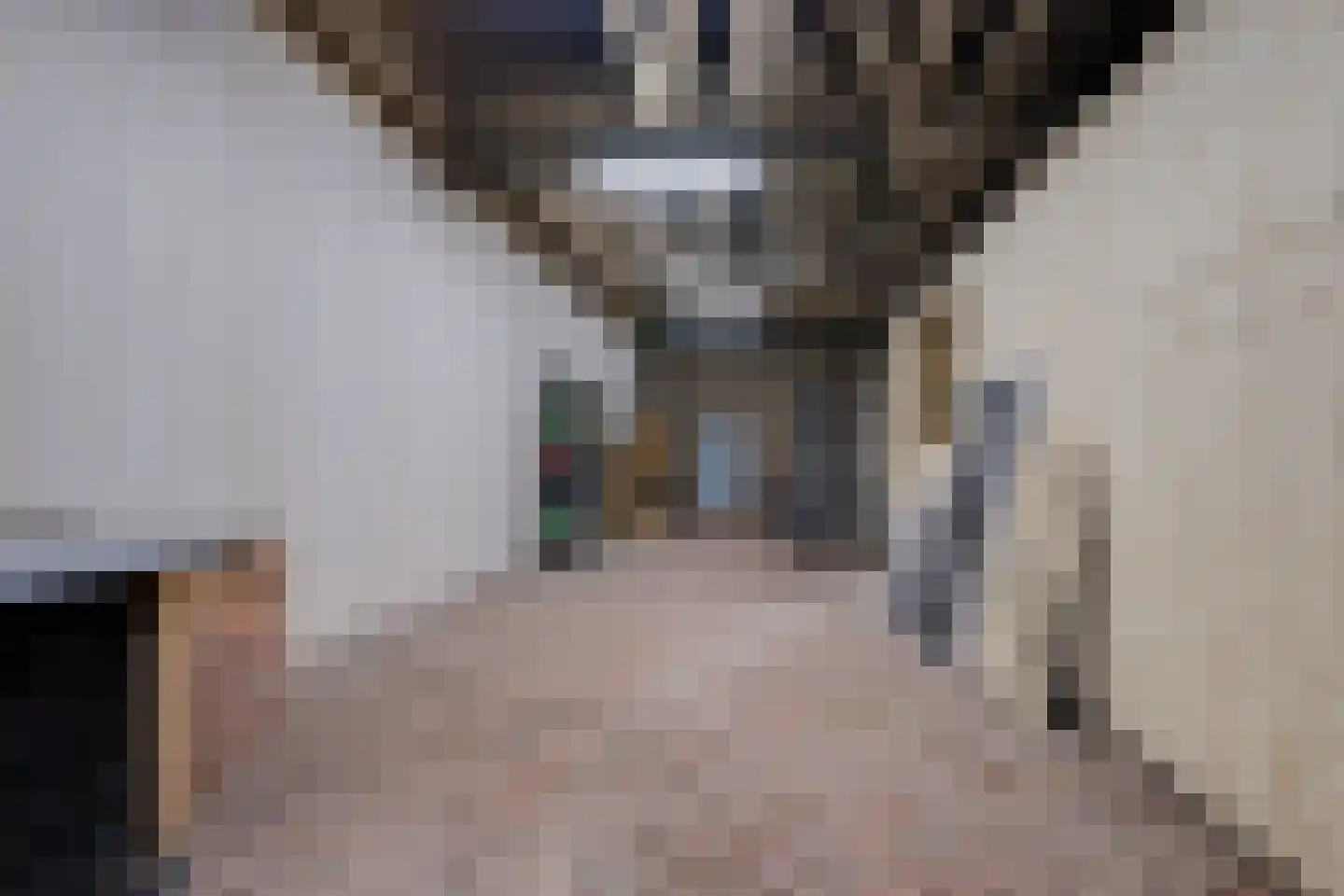 Vriezelaar 6 Sinderen thumbnail 54