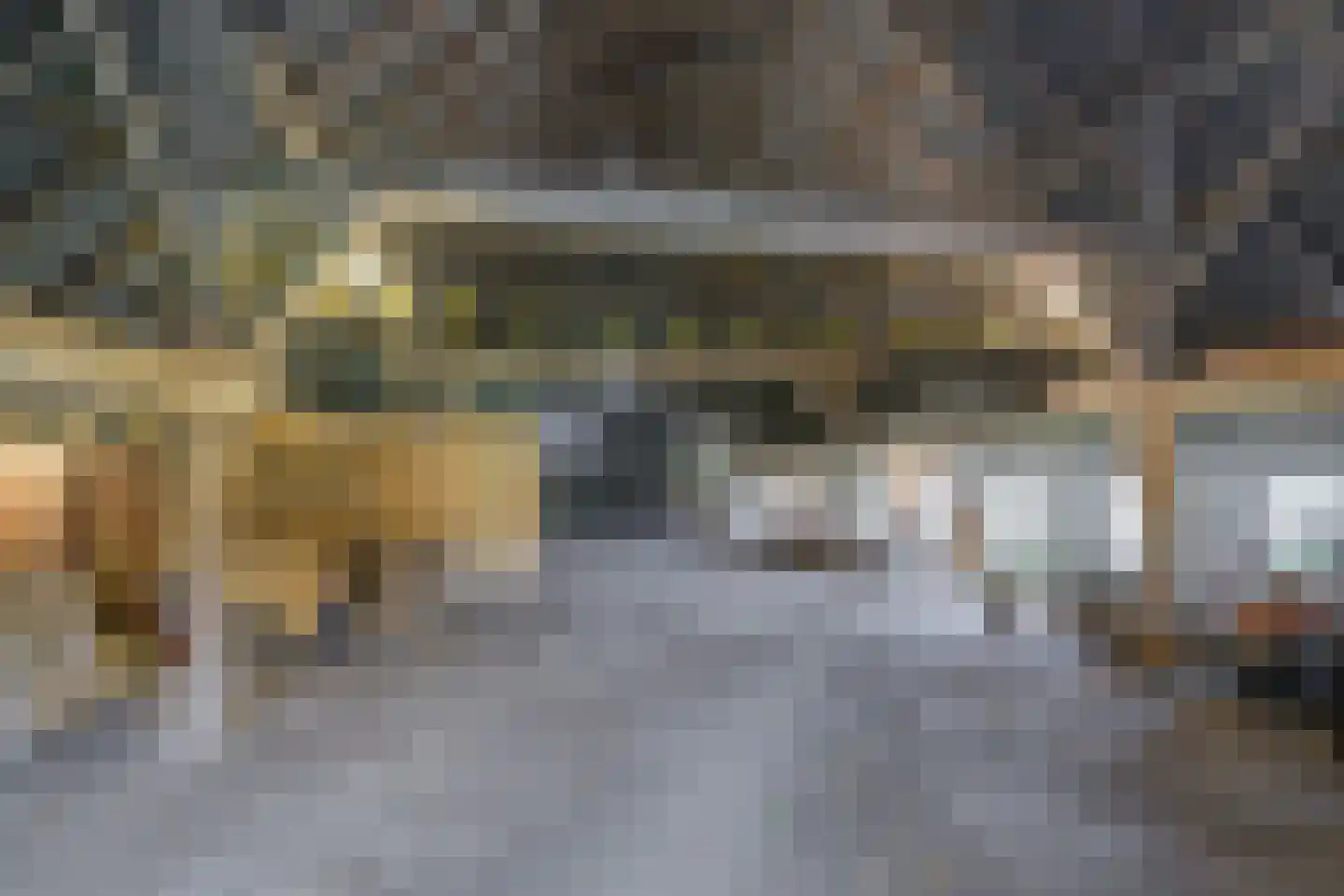 Vriezelaar 6 Sinderen thumbnail 55