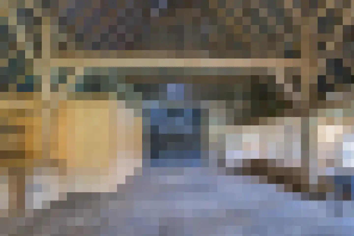 Vriezelaar 6 Sinderen thumbnail 56