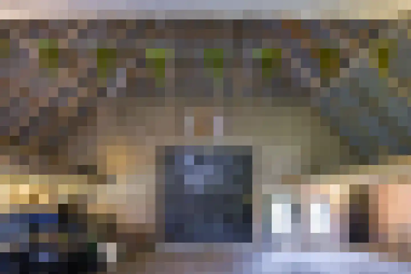 Vriezelaar 6 Sinderen thumbnail 58