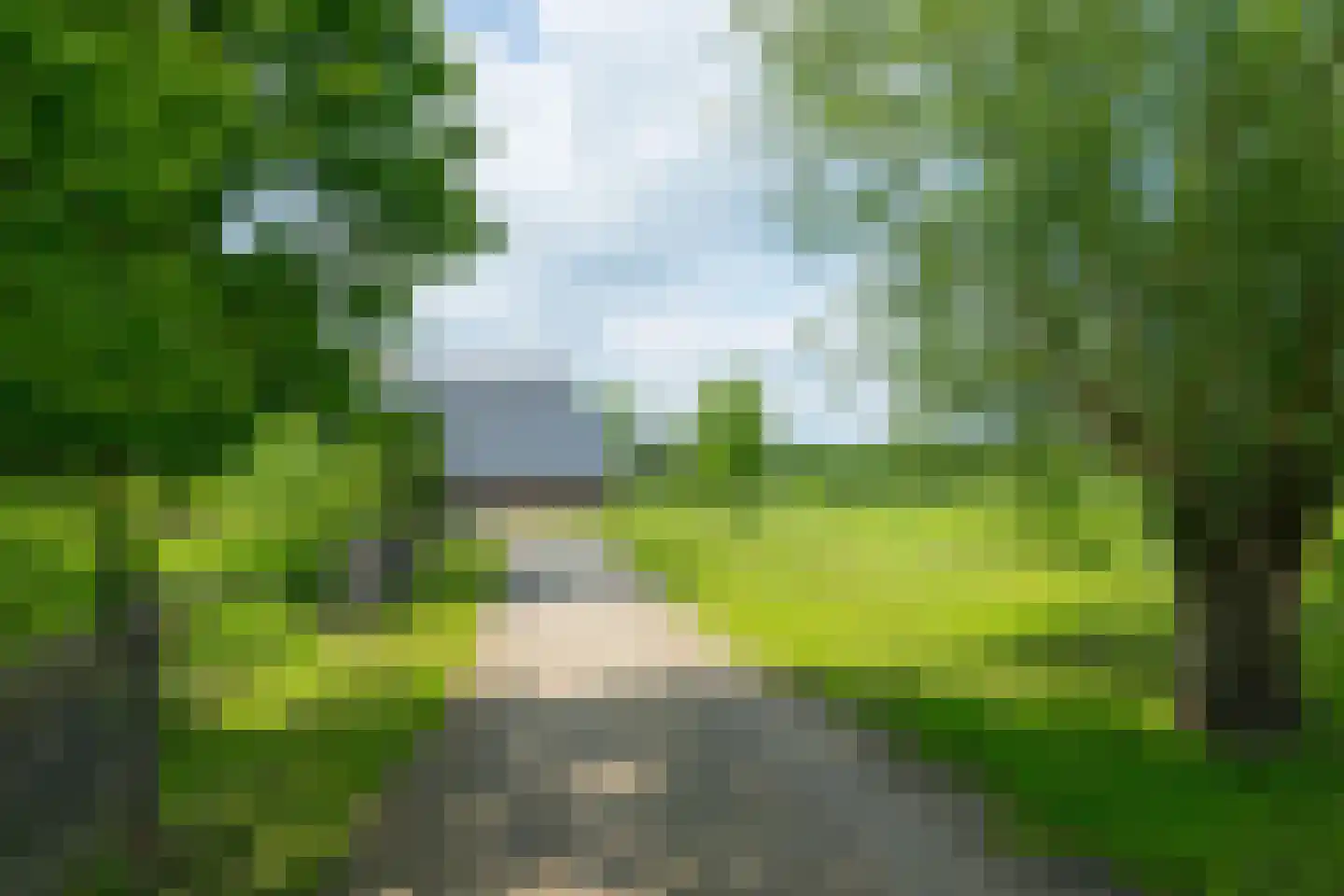 Vriezelaar 6 Sinderen thumbnail 59