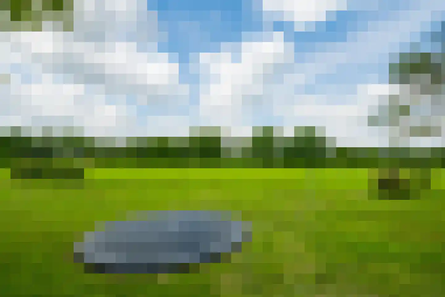 Vriezelaar 6 Sinderen thumbnail 65