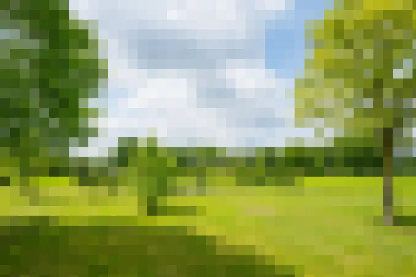 Vriezelaar 6 Sinderen thumbnail 67
