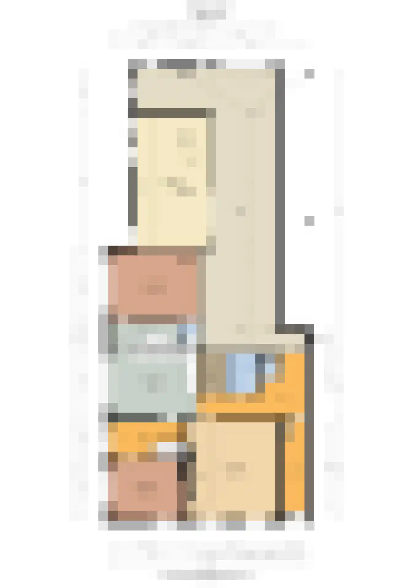 Vriezelaar 6 Sinderen thumbnail 69