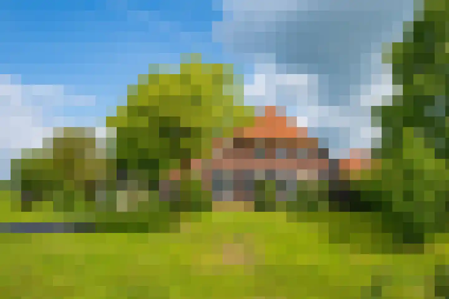 Vriezelaar 6 Sinderen thumbnail 8