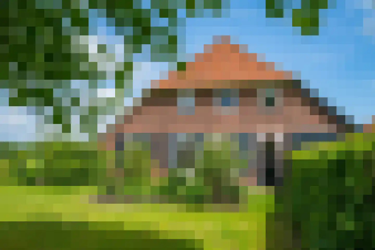 Vriezelaar 6 Sinderen thumbnail 9