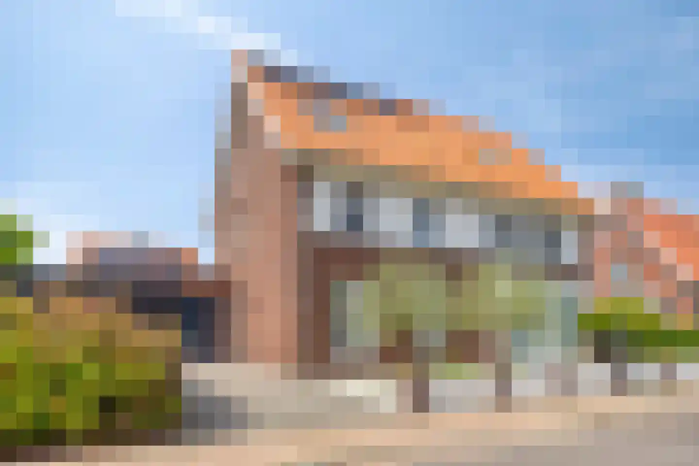 Vriezenbeemden 10 in Helmond