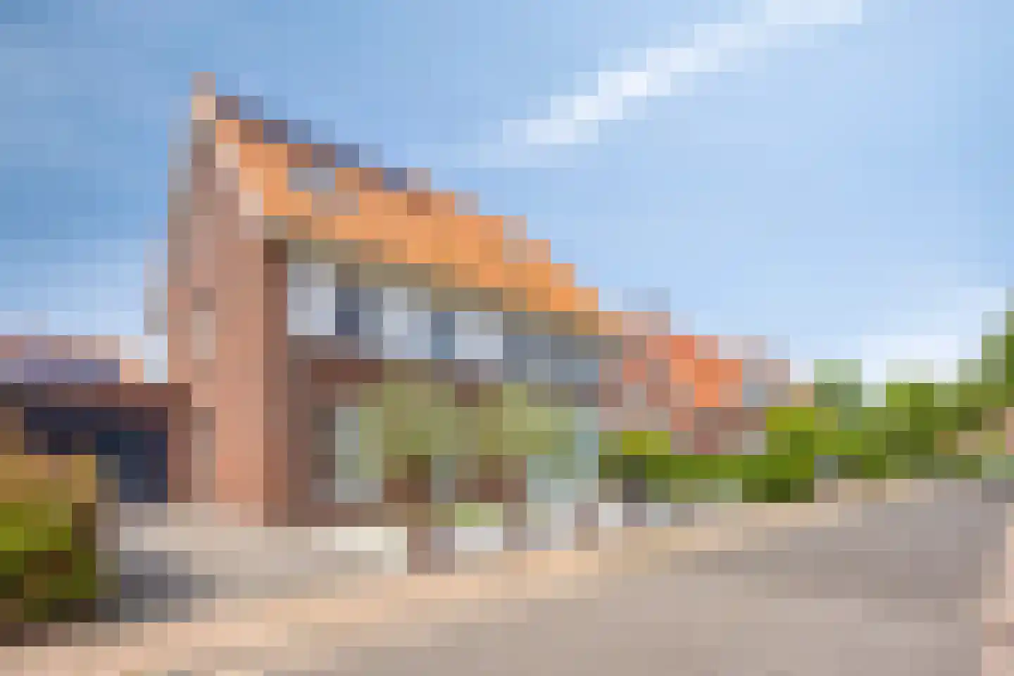 Vriezenbeemden 10 Helmond thumbnail 10