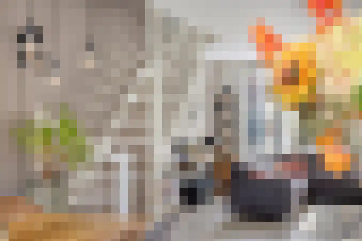 Vriezenbeemden 10 Helmond thumbnail 15