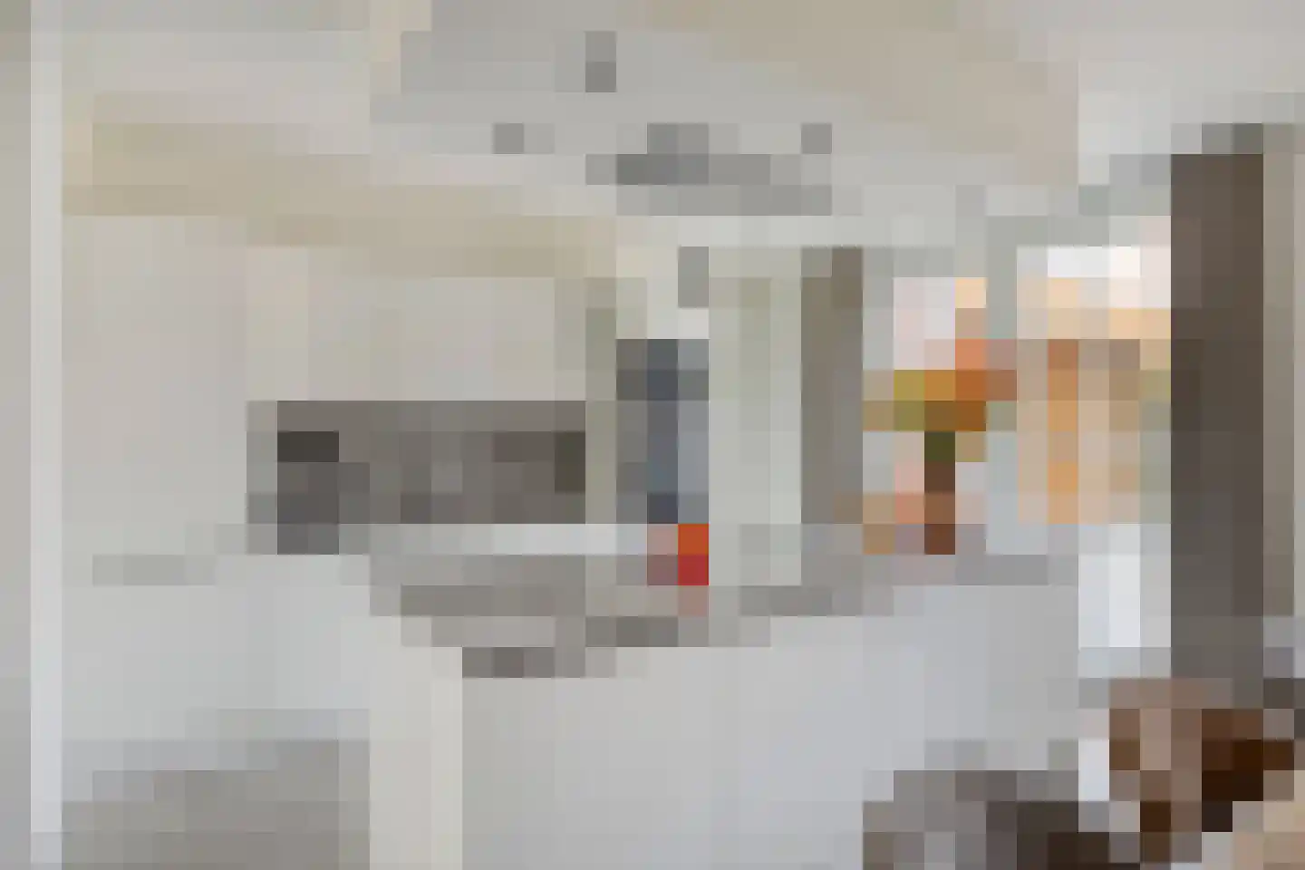 Vriezenbeemden 10 Helmond thumbnail 18