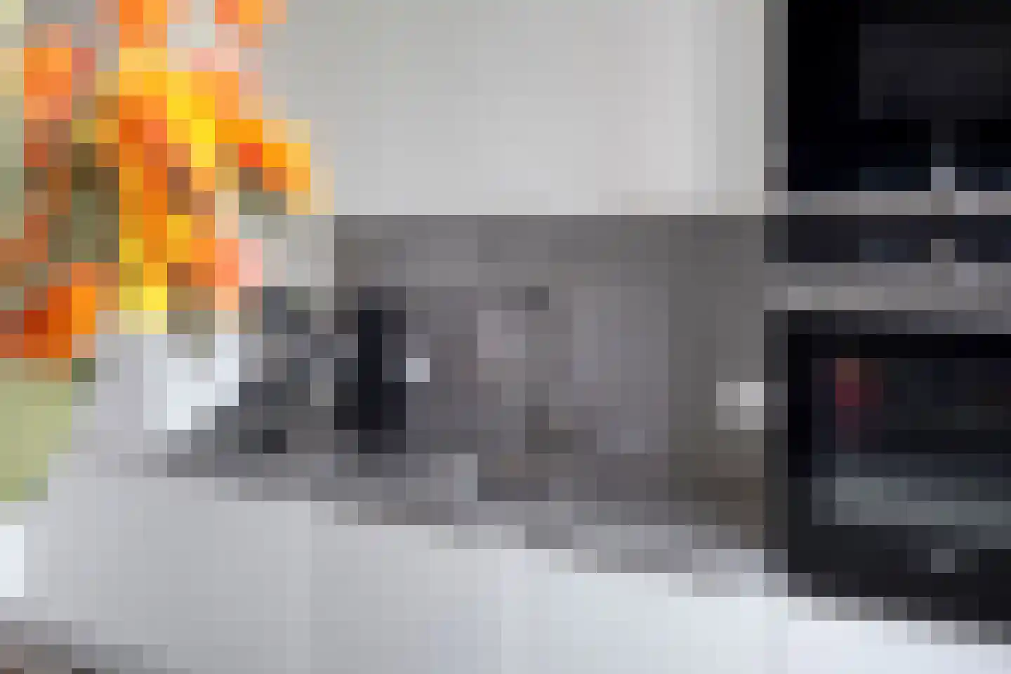 Vriezenbeemden 10 Helmond thumbnail 19