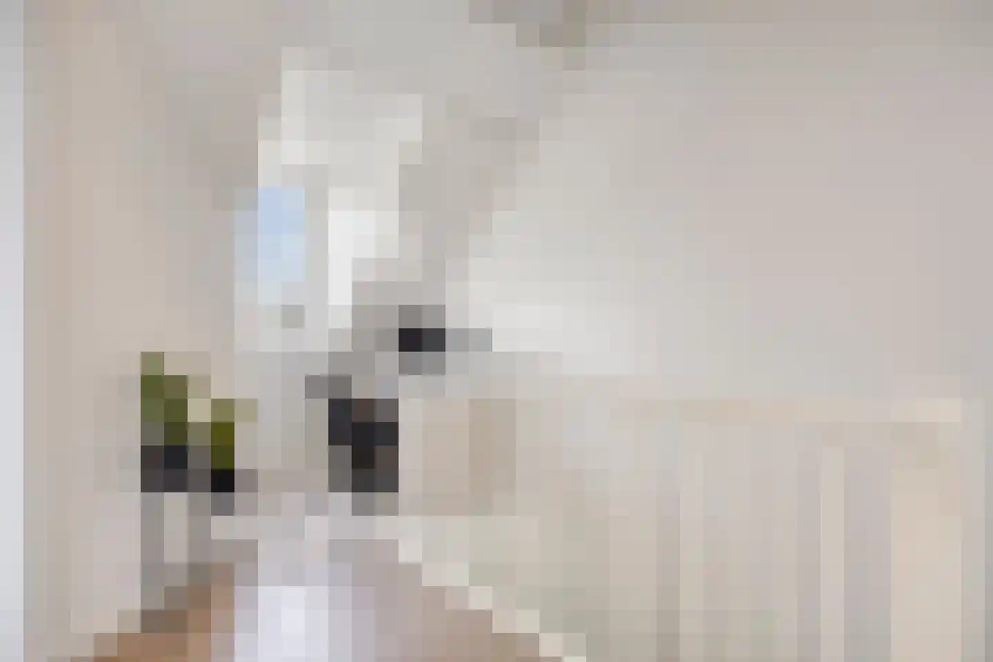 Vriezenbeemden 10 Helmond thumbnail 30